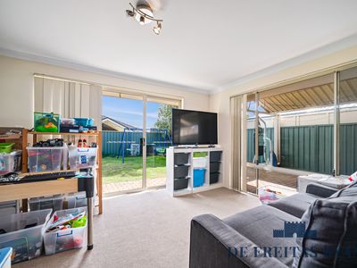 218 Tapper Road, Atwell