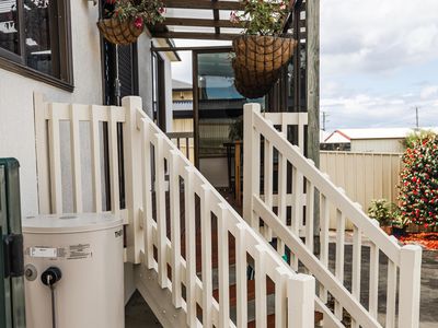 9 Burnell Street, Cooee