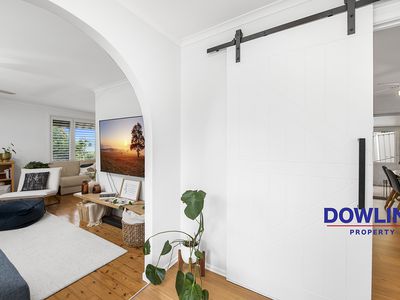 43 Alton Road, Raymond Terrace