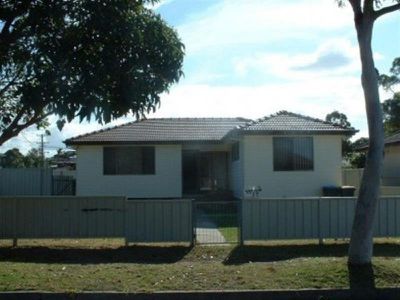 46A The Kingsway, Barrack Heights