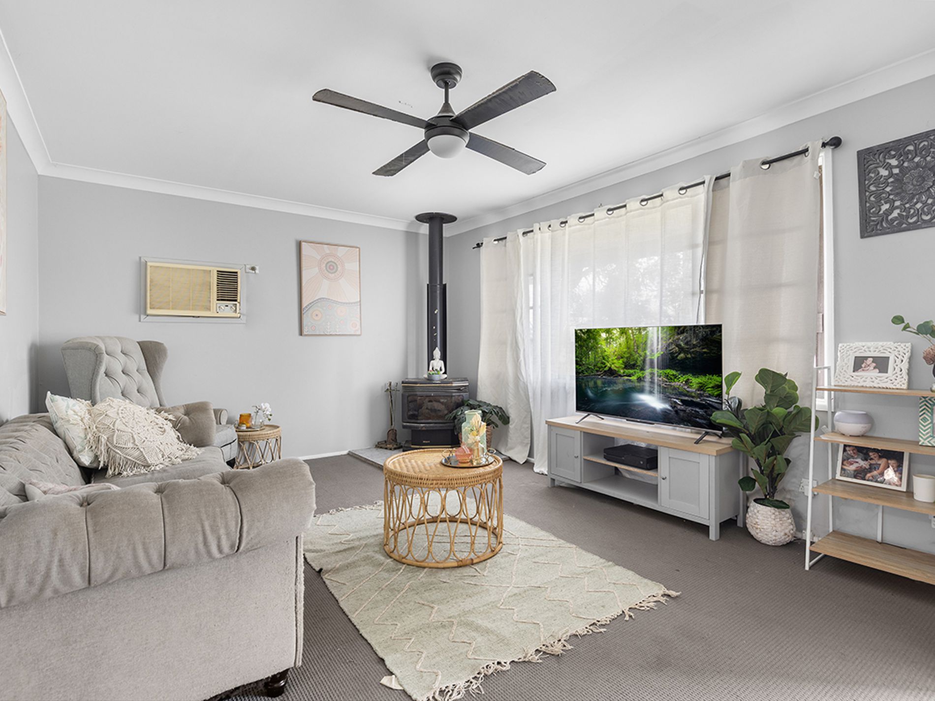 2 Hampden Street, Kurri Kurri