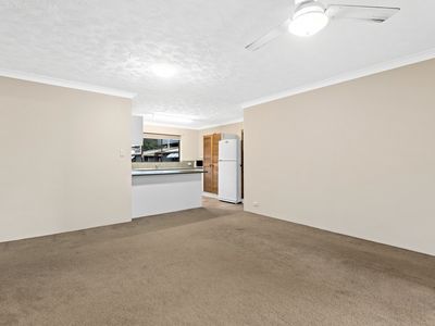 3 / 8 Bryce Street, St Lucia