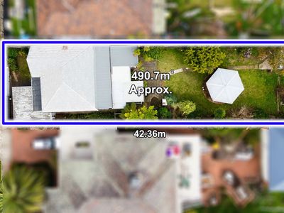 17 Clyde Street, Maribyrnong