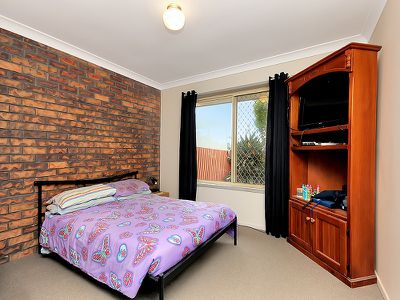 8 / 34 Thornton Street, Raceview