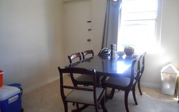 6 / 11 Silver  St, Randwick