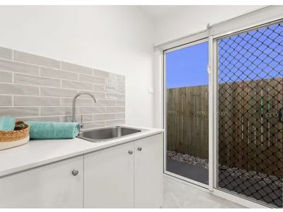 Upper Caboolture
