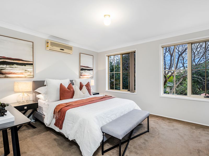 5 Persimmon Way, Glenwood