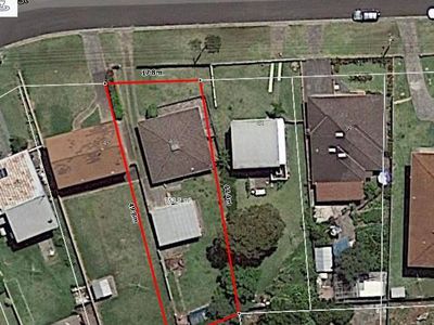 43 Excellent Street, Vincentia