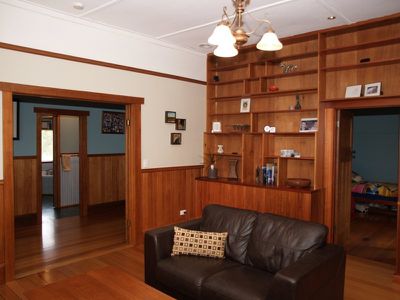 50 Carters Road, Port Huon