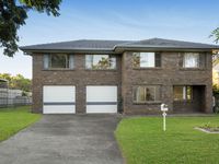 12 Dumaresq, Sunnybank Hills