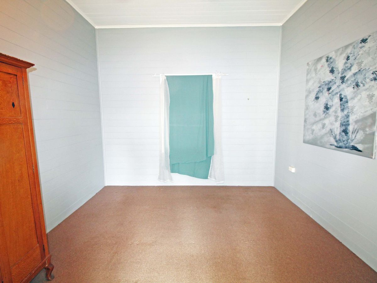 6 Elizabeth Street, Tolga
