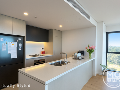 429 / 1E Themeda Ave, Tallawong