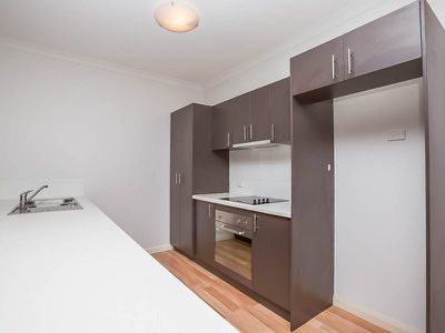 9 / 1 Lawson Street, South Hedland