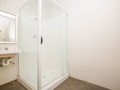 4 / 2 Catamore Road, South Hedland