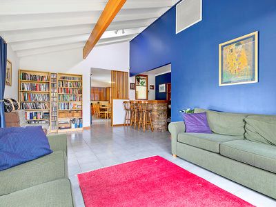 3 Noela Court, Rochedale South