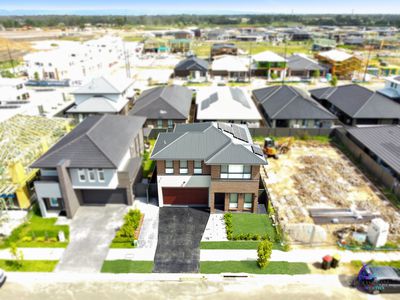 9 Eades Street, Marsden Park