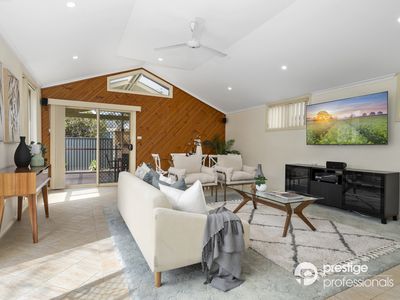 40 Mubo Crescent, Holsworthy