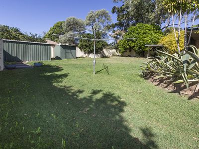 41 Kraatz Avenue, Loganlea