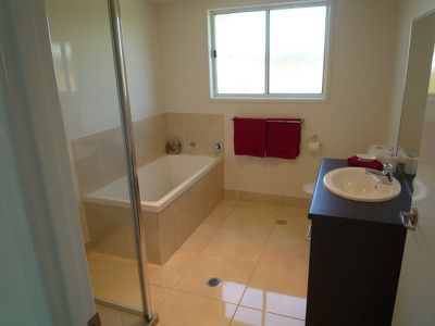 12 Whipbird Court, Woodgate