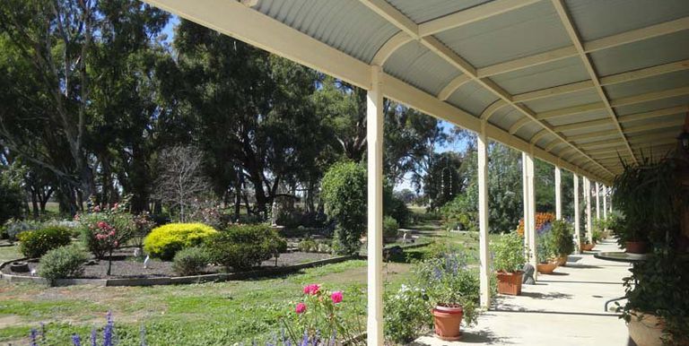 776 Shepparton - Euroa Road, Euroa
