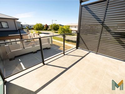 49 / 1 Ingold Street, Coombs