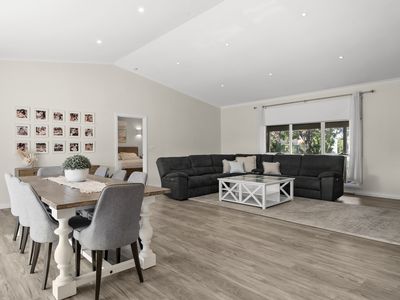 34B McGregor Avenue, Nagambie