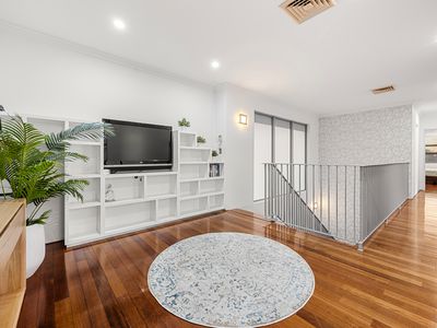 232A Riseley Street, Booragoon