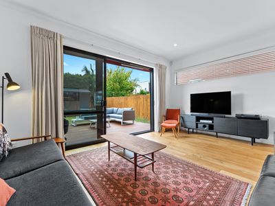 208 Clark Road, Hobsonville