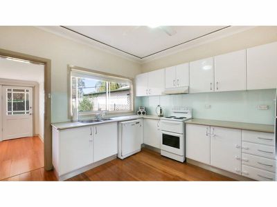40 Caroline Street, Dubbo