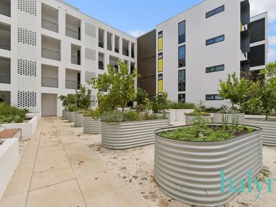 219 / 2 Thorburn Way, Shenton Park