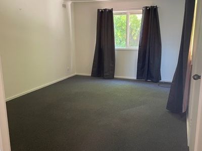 84a Hoopers Road, Kialla