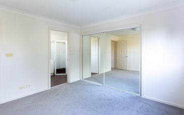 5 / 46 Melody Street, Coogee