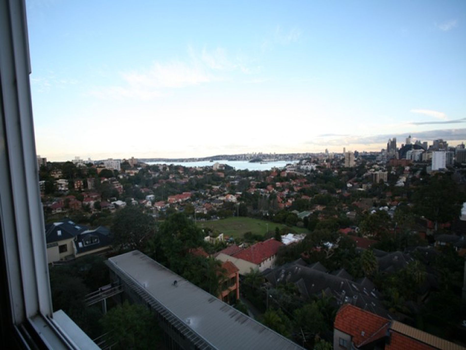 69 / 441-443 Alfred Street, Neutral Bay