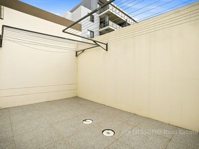 11 / 23 Veron Street, Wentworthville