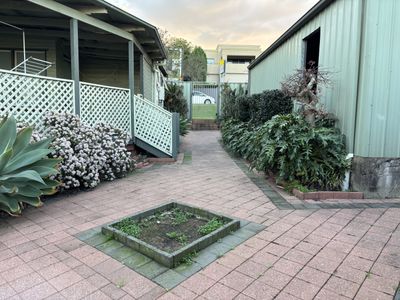 89 Victoria Street, New Lambton