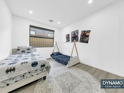 5 Malta Road, Craigieburn