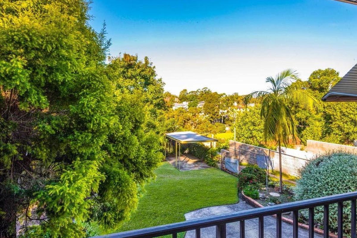 22 Champion Road, Tennyson Point