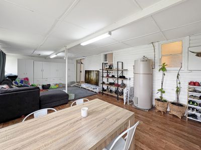 2 King st , Gunnedah