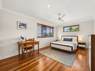 8 / 2A Beitz Street, Strathpine