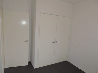 B / 41 Birchley Square, Balga
