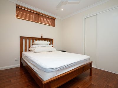 18D Somerset Crescent, South Hedland