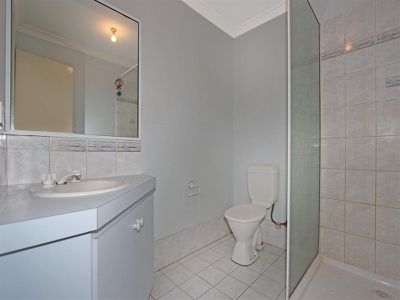 15 / 32 Shotover Place, South Kalgoorlie