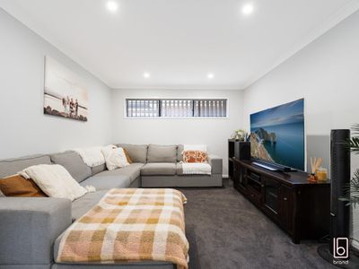 12 Eleanor Close, Hamlyn Terrace