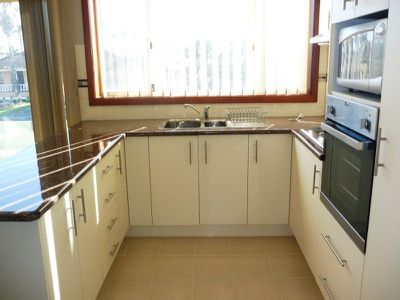 5 / 13-15 Osborne Parade, Warilla