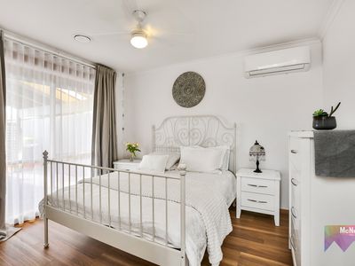 5 Karleen Court, Mornington