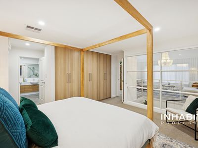 156B Baden Street, Joondanna