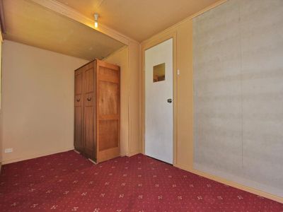 30B President Street, Kalgoorlie