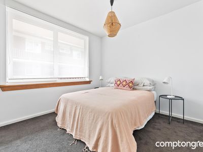 4 / 294 Nicholson Street, Seddon