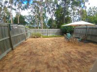 580 Seventeen Mile Rocks Road, Sinnamon Park