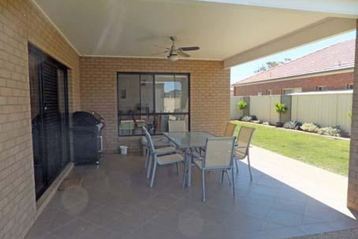 35 Goegan Drive, Kyabram